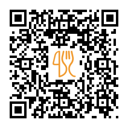 QR-code link către meniul Kailash Parbat