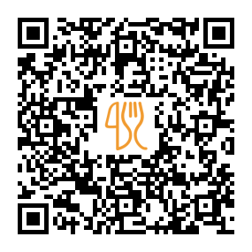 QR-code link către meniul São Martinho