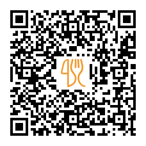 QR-code link către meniul Malabar