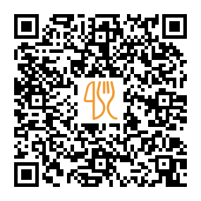 QR-code link către meniul Sawadee Resto Thai