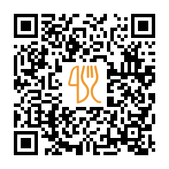 QR-code link către meniul Pdq