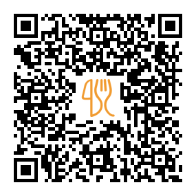 QR-code link către meniul Retiro Das Oliveiras