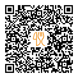 QR-code link către meniul Solar Do Malho Pratos Regionais, Lda.