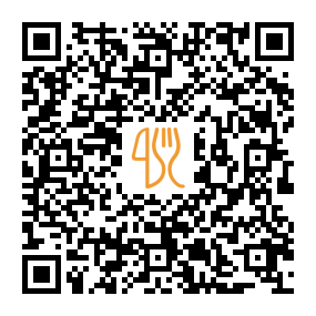 QR-code link către meniul Café Conquistador