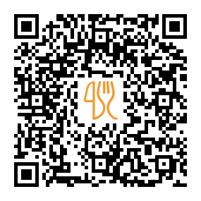 QR-code link către meniul Potelle-evrard