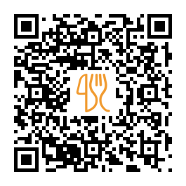 QR-code link către meniul D'avental