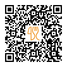 QR-code link către meniul Cacau Show