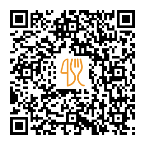 QR-code link către meniul Moshi Koshi Noodle Boss