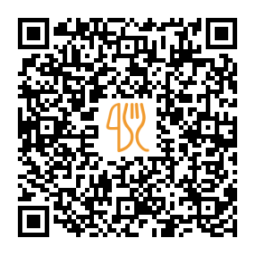 QR-code link către meniul Bebe Di Rasoi