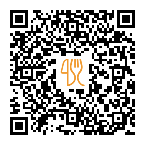 QR-code link către meniul Bangkok House Restaurant