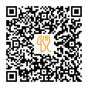 QR-code link către meniul Peet's Coffee Tea