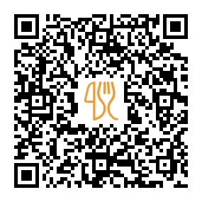 QR-code link către meniul Michoacan Tortas Pupusas