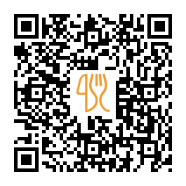 QR-code link către meniul Rotisseria Castelar