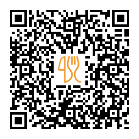 QR-code link către meniul Thracian Princess