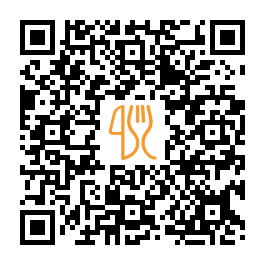 QR-code link către meniul Brew Mood Coffee Tea