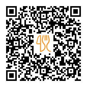 QR-code link către meniul Stone Oven Gourmet Sandwiches And Salads