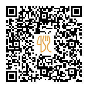 QR-code link către meniul Mcdonald's