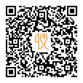 QR-code link către meniul Alejandra’s Deli