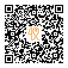 QR-code link către meniul Party Fowl Murfreesboro