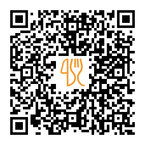 QR-code link către meniul Casa Da Joana E Tapas