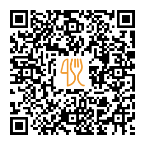 QR-code link către meniul Ski Lift Lodge Cabins