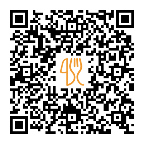 QR-code link către meniul O Brilha Frango