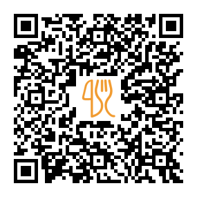 QR-code link către meniul Baringa Tavern