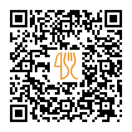 QR-code link către meniul El Ranchero