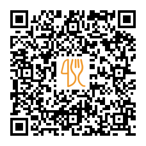 QR-code link către meniul Décimo Terceiro