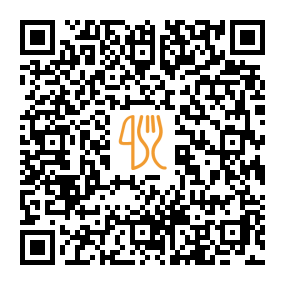 QR-code link către meniul Marco's Pizza