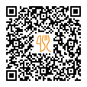 QR-code link către meniul Leikanger Fjord Hotell