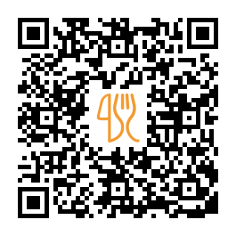 QR-code link către meniul Santo Antão