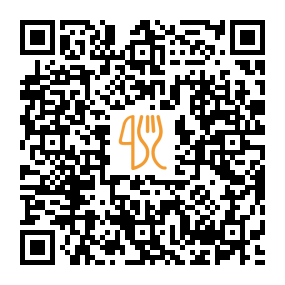 QR-code link către meniul Los Tres Garcias Mexican Food