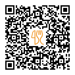 QR-code link către meniul Honest Coffee Roasters