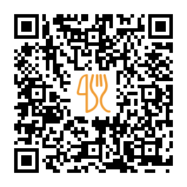 QR-code link către meniul Barro's Pizza