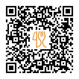 QR-code link către meniul Bem-estar