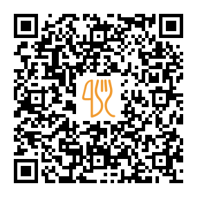 QR-code link către meniul A Quinta