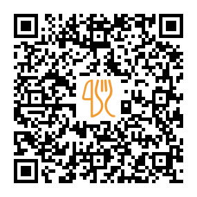 QR-code link către meniul Panificadora Gula