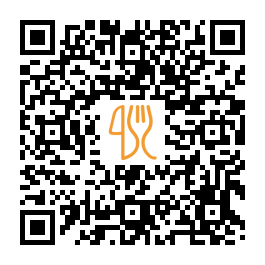 QR-code link către meniul Pappas -b-q