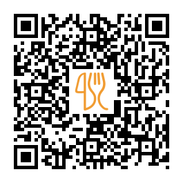 QR-code link către meniul Oliveirinha