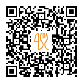 QR-code link către meniul Nicola Sabores