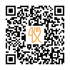 QR-code link către meniul Table 47