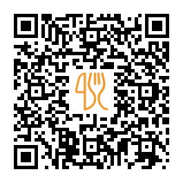 QR-code link către meniul Vladimira