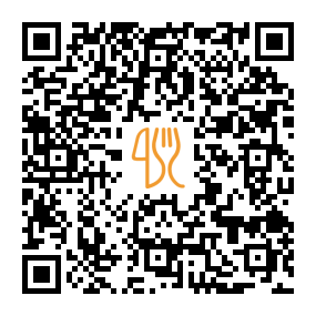 QR-code link către meniul Village Beach Market