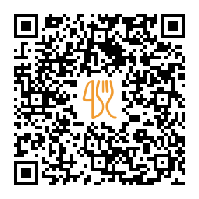 QR-code link către meniul Cheeze Box