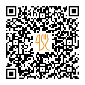 QR-code link către meniul Chico Dos Frangos