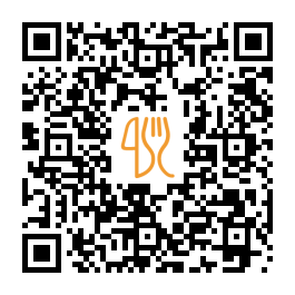 QR-code link către meniul Almorceria Dos 7