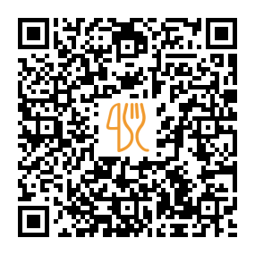 QR-code link către meniul Osaki Steakhouse Sushi