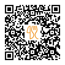 QR-code link către meniul Alf Vesterengen