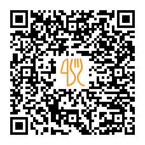 QR-code link către meniul Næss Catering